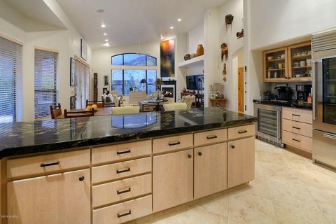 7068 E Townsend Pl, Tucson, AZ 85750 photo 5