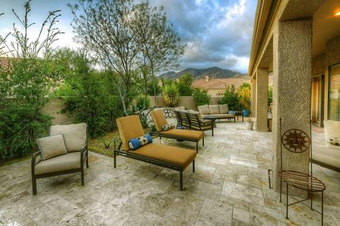 7068 E Townsend Pl, Tucson, AZ 85750 photo 39