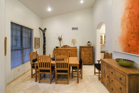 7068 E Townsend Pl, Tucson, AZ 85750 photo 14