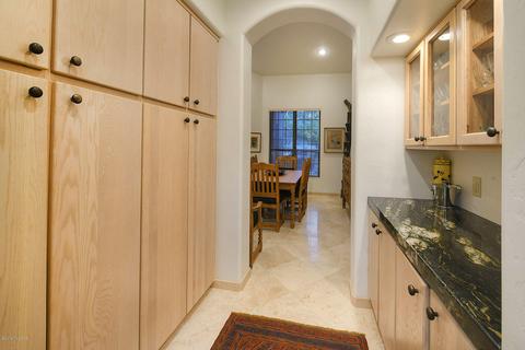 7068 E Townsend Pl, Tucson, AZ 85750 photo 16