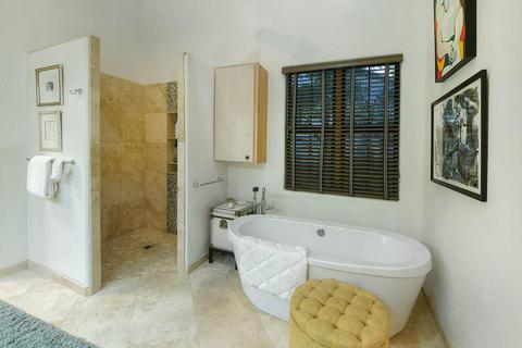 7068 E Townsend Pl, Tucson, AZ 85750 photo 22