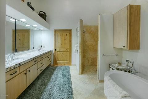 7068 E Townsend Pl, Tucson, AZ 85750 photo 21