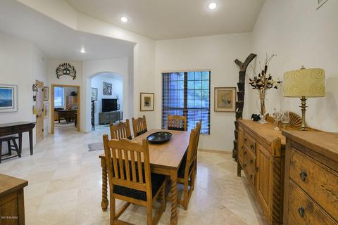 7068 E Townsend Pl, Tucson, AZ 85750 photo 12