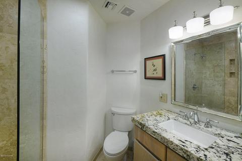7068 E Townsend Pl, Tucson, AZ 85750 photo 27