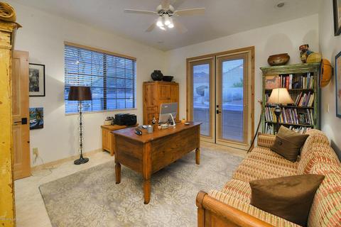 7068 E Townsend Pl, Tucson, AZ 85750 photo 28