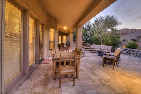 7068 E Townsend Pl, Tucson, AZ 85750 photo 34