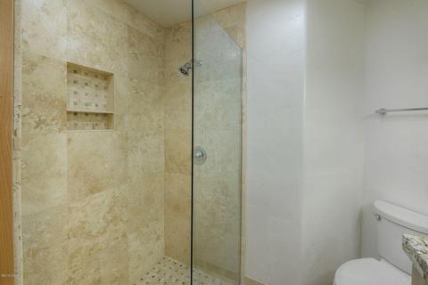 7068 E Townsend Pl, Tucson, AZ 85750 photo 26