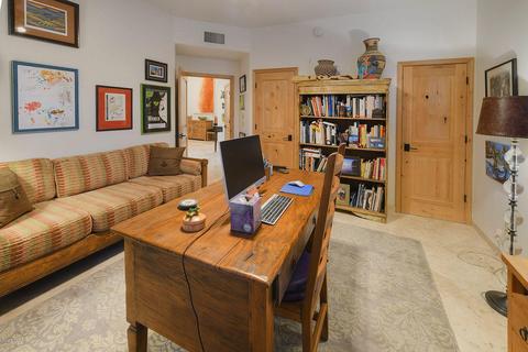 7068 E Townsend Pl, Tucson, AZ 85750 photo 29