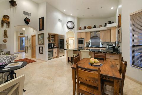 7068 E Townsend Pl, Tucson, AZ 85750 photo 7