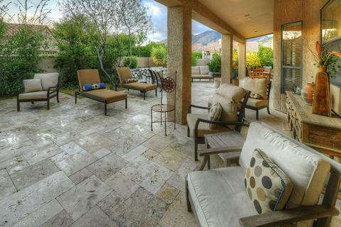 7068 E Townsend Pl, Tucson, AZ 85750 photo 40