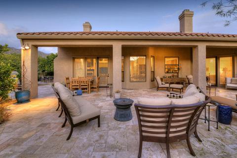 7068 E Townsend Pl, Tucson, AZ 85750 photo 33