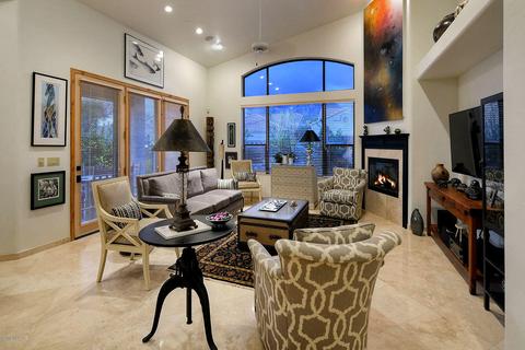 7068 E Townsend Pl, Tucson, AZ 85750 photo 10