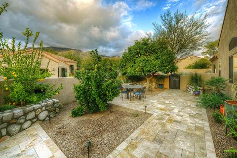 7068 E Townsend Pl, Tucson, AZ 85750 photo 35