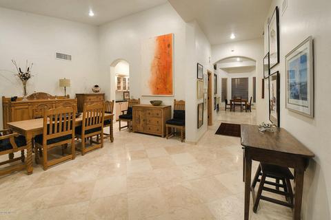 7068 E Townsend Pl, Tucson, AZ 85750 photo 13