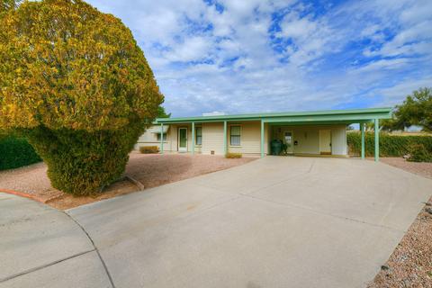 9565 E Stella Rd, Tucson, AZ 85730 photo 1
