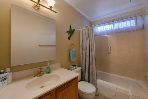 9565 E Stella Rd, Tucson, AZ 85730 photo 11