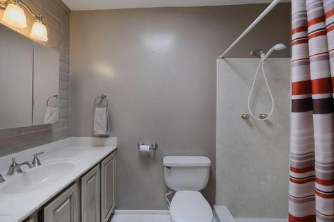 9565 E Stella Rd, Tucson, AZ 85730 photo 8