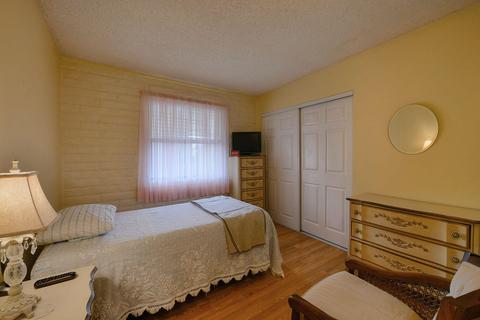 9565 E Stella Rd, Tucson, AZ 85730 photo 9