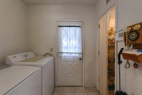 9565 E Stella Rd, Tucson, AZ 85730 photo 12