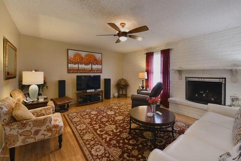 9565 E Stella Rd, Tucson, AZ 85730 photo 2