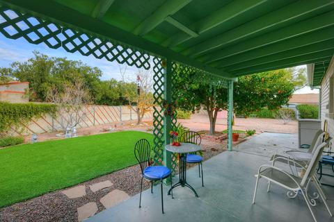 9565 E Stella Rd, Tucson, AZ 85730 photo 13
