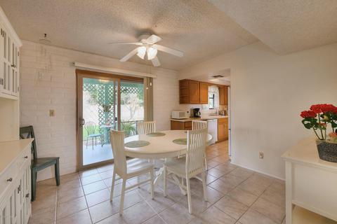 9565 E Stella Rd, Tucson, AZ 85730 photo 4