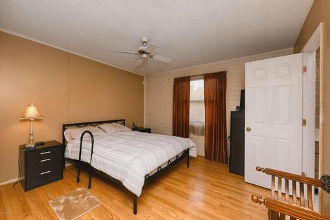 9565 E Stella Rd, Tucson, AZ 85730 photo 7