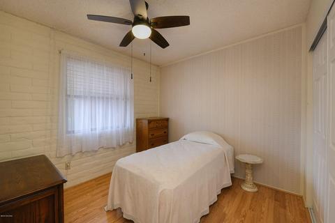 9565 E Stella Rd, Tucson, AZ 85730 photo 10