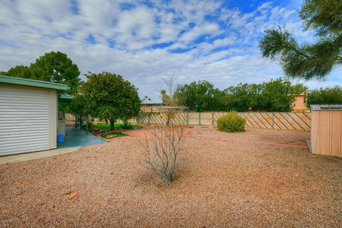 9565 E Stella Rd, Tucson, AZ 85730 photo 16