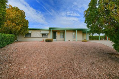 9565 E Stella Rd, Tucson, AZ 85730 photo 17