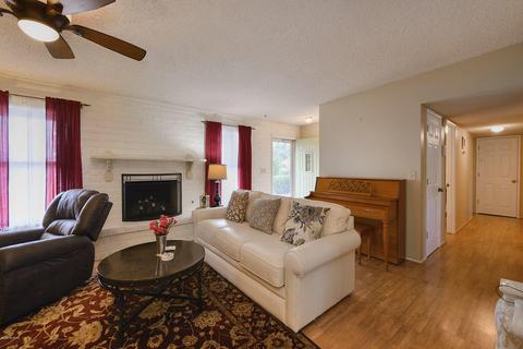 9565 E Stella Rd, Tucson, AZ 85730 photo 6