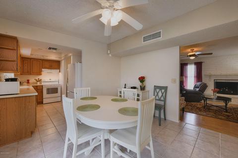 9565 E Stella Rd, Tucson, AZ 85730 photo 5