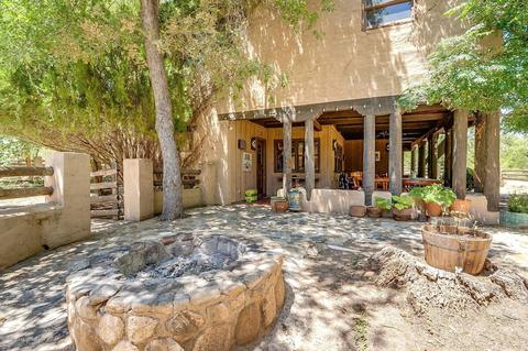 8740 E Summer Trl, Tucson, AZ 85749 photo 34