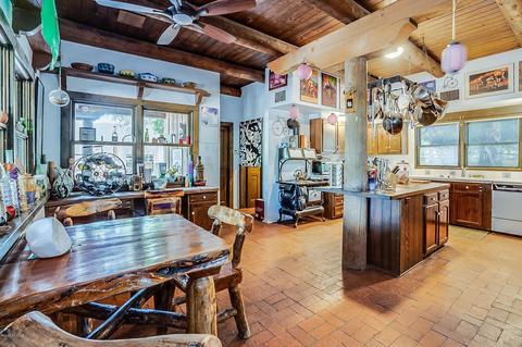 8740 E Summer Trl, Tucson, AZ 85749 photo 12