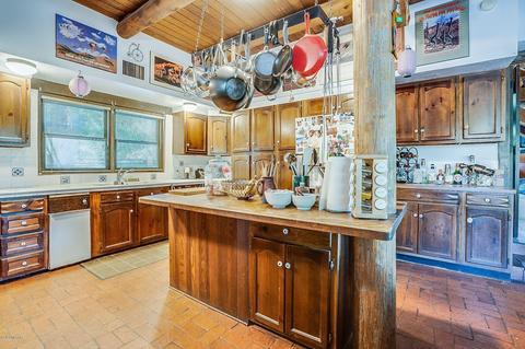 8740 E Summer Trl, Tucson, AZ 85749 photo 15