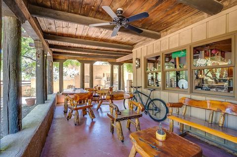 8740 E Summer Trl, Tucson, AZ 85749 photo 4