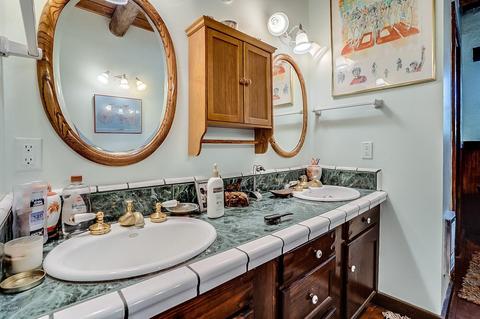 8740 E Summer Trl, Tucson, AZ 85749 photo 20