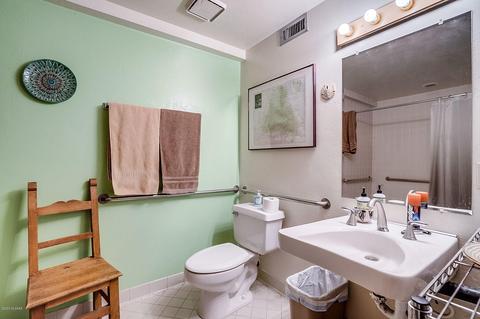 8740 E Summer Trl, Tucson, AZ 85749 photo 31