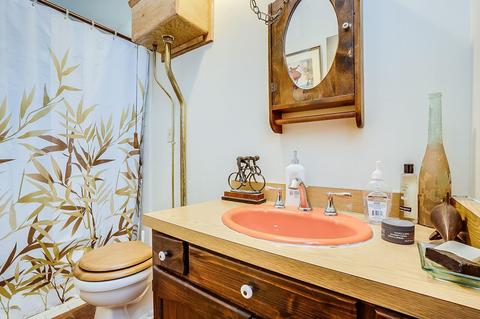 8740 E Summer Trl, Tucson, AZ 85749 photo 17