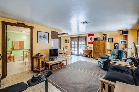 8740 E Summer Trl, Tucson, AZ 85749 photo 27