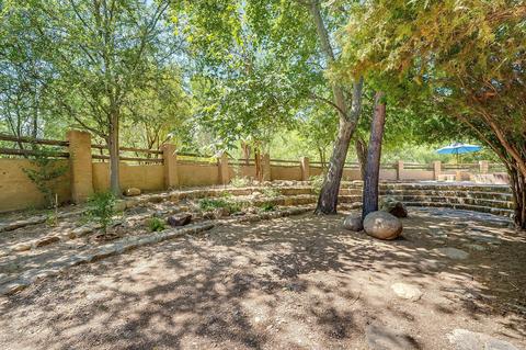 8740 E Summer Trl, Tucson, AZ 85749 photo 37