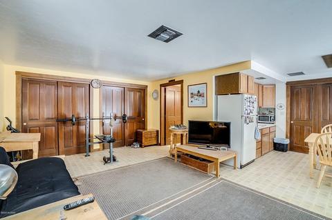 8740 E Summer Trl, Tucson, AZ 85749 photo 26