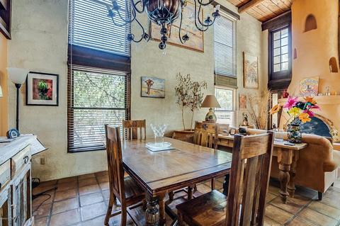 8740 E Summer Trl, Tucson, AZ 85749 photo 10
