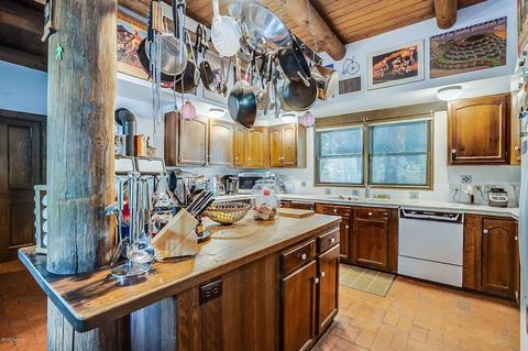 8740 E Summer Trl, Tucson, AZ 85749 photo 16