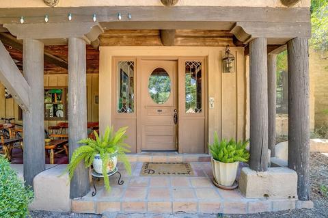 8740 E Summer Trl, Tucson, AZ 85749 photo 3