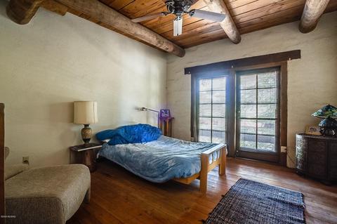 8740 E Summer Trl, Tucson, AZ 85749 photo 18