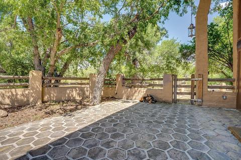 8740 E Summer Trl, Tucson, AZ 85749 photo 39