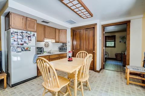 8740 E Summer Trl, Tucson, AZ 85749 photo 29