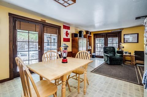 8740 E Summer Trl, Tucson, AZ 85749 photo 28