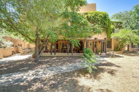 8740 E Summer Trl, Tucson, AZ 85749 photo 1